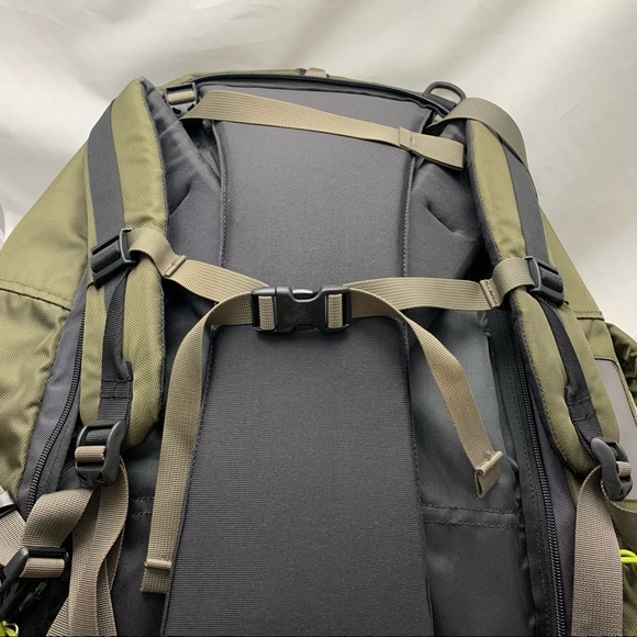 REI recreational backpack - Picture 11 of 11